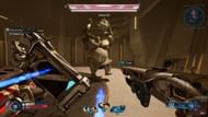 Use Locust Rods to weaken Idolator Sol (Image via 2K | YouTube/Joltzdude139)